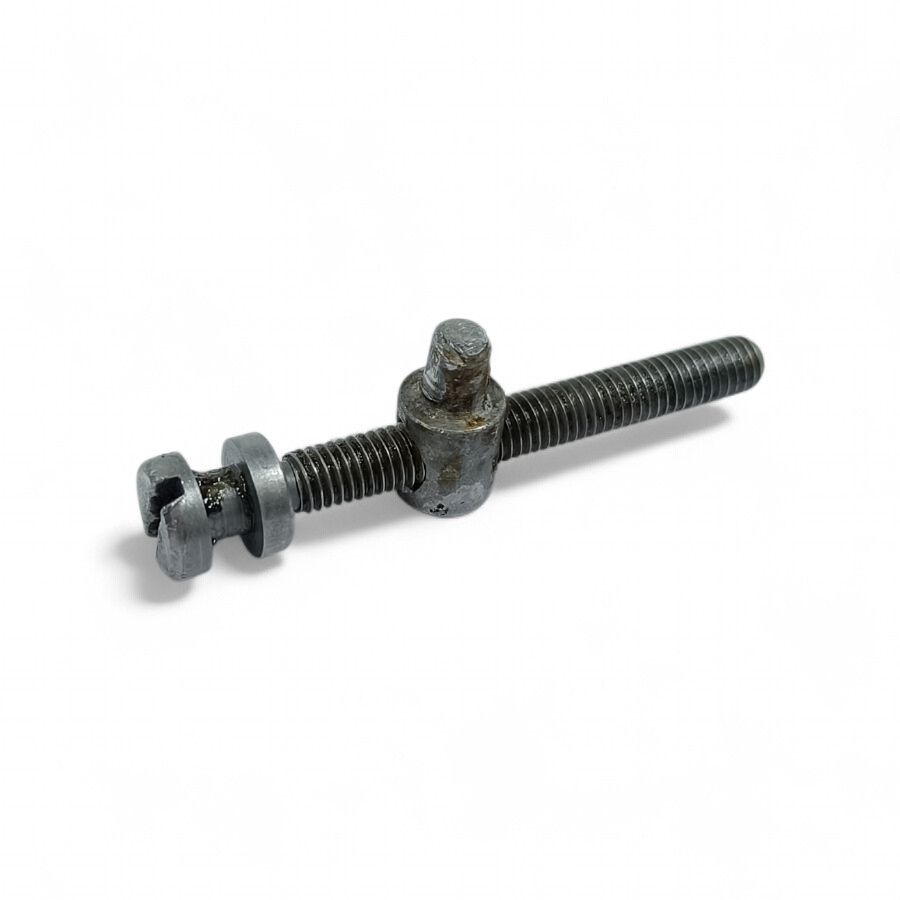 Kettenspanner 001 213 010 für Sachs Dolmar 100 Dolmar PS-33 PS-340 PS-390 PS-400