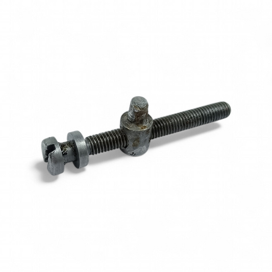 Kettenspanner 001 213 010 für Sachs Dolmar 100 Dolmar PS-33 PS-340 PS-390 PS-400