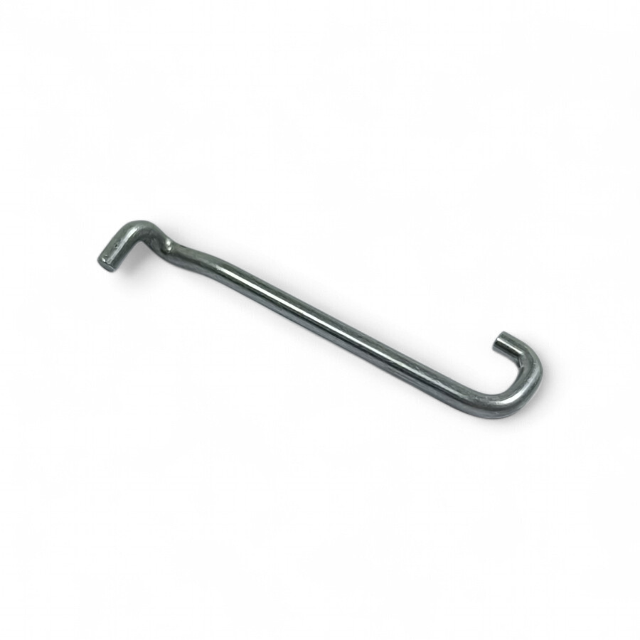 Choke Chokerstange 028 150 750 für Sachs Dolmar 100 Dolmar PS-33 PS-340 PS-390 PS-400