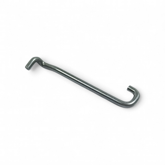 Choke Chokerstange 028 150 750 für Sachs Dolmar 100 Dolmar PS-33 PS-340 PS-390 PS-400