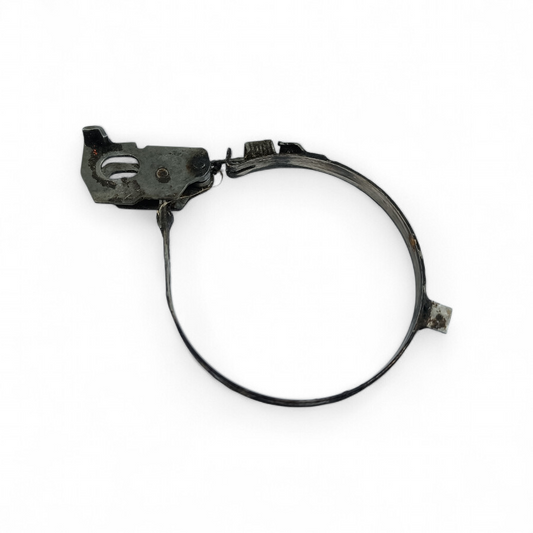 Bremsband 028 213 300 für Dolmar 100 100super 102 PS-33