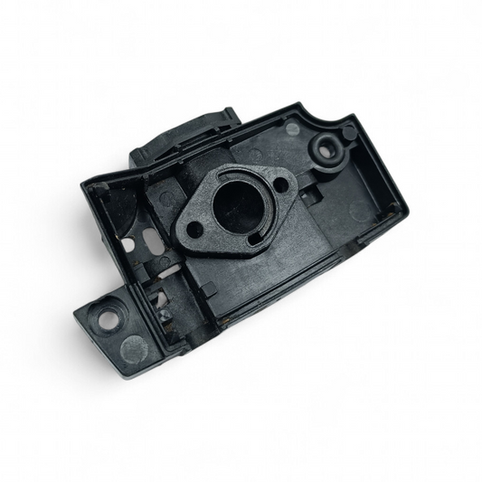 Flansch Boden 028 118 130 für Sachs Dolmar 100 100super 102 PS-33
