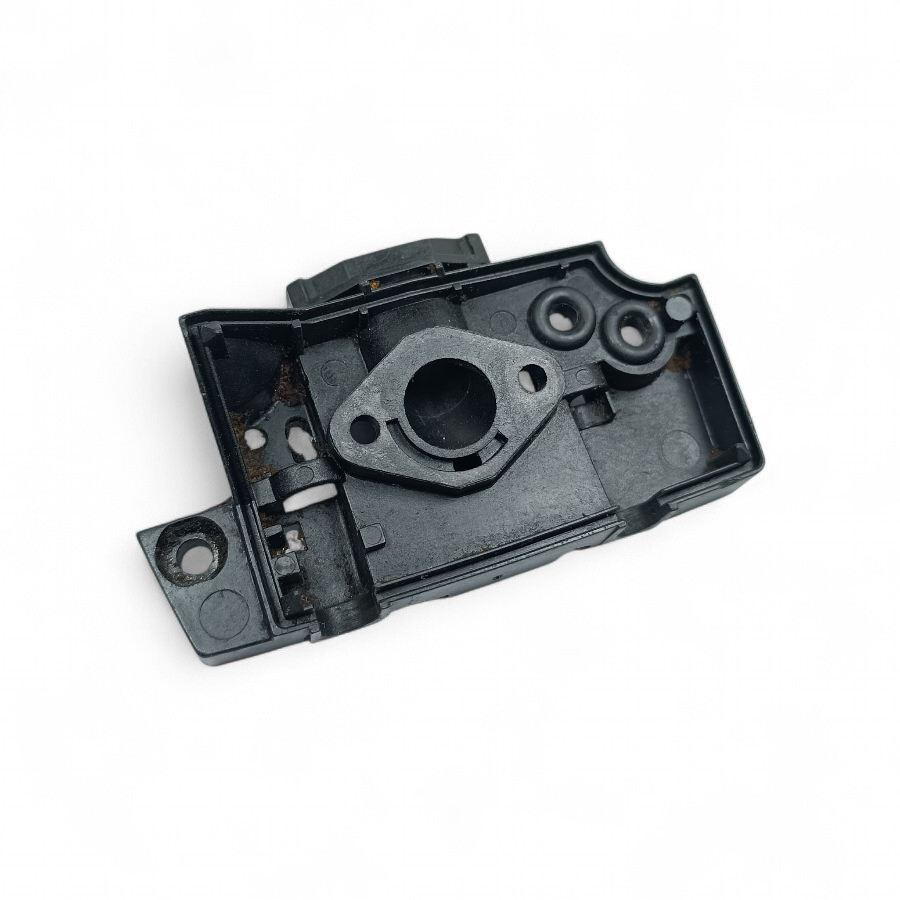 Flansch Boden 028 118 270 für Sachs Dolmar 100 100super 102 PS-33