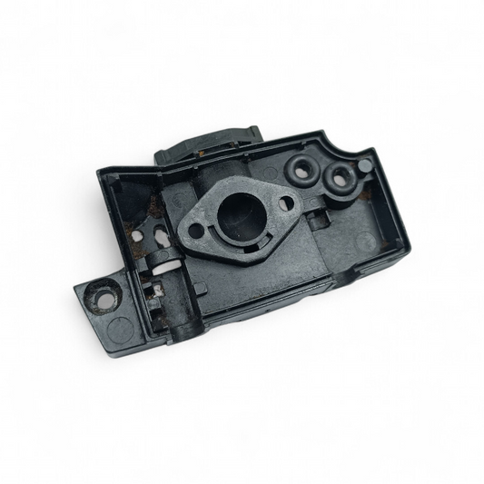 Flansch Boden 028 118 270 für Sachs Dolmar 100 100super 102 PS-33