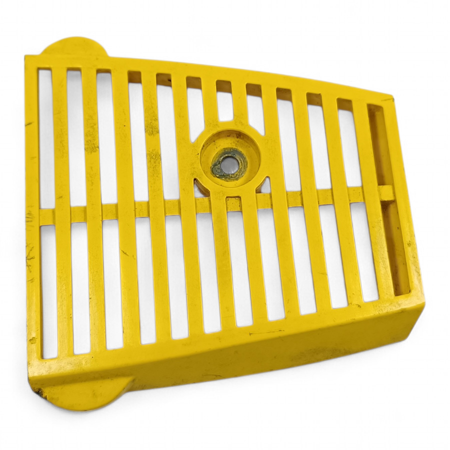 Luftfilterdeckel Abdeckung 215481 für McCulloch PM310 PM320 PM330 PM340