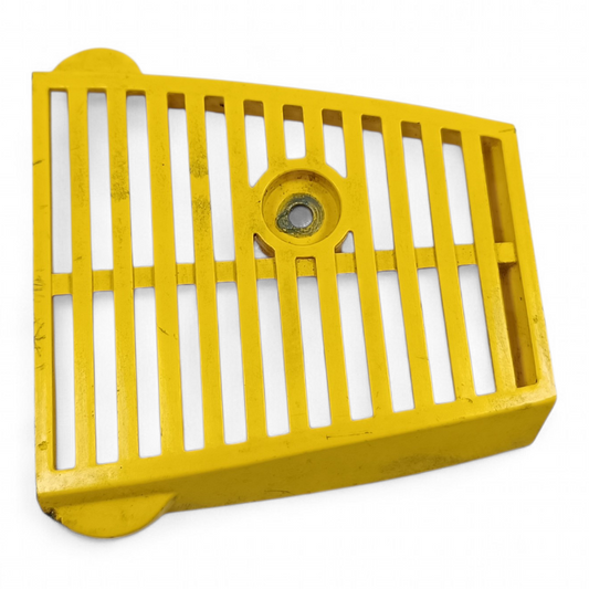 Luftfilterdeckel Abdeckung 215481 für McCulloch PM310 PM320 PM330 PM340