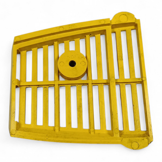 Luftfilterdeckel Abdeckung 215481 für McCulloch PM310 PM320 PM330 PM340