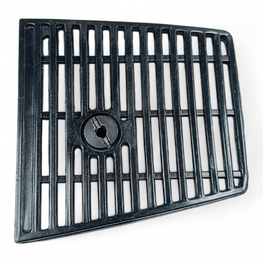 Luftfilterdeckel Abdeckung 89069 McCulloch ProMac 510 Super Pro 40
