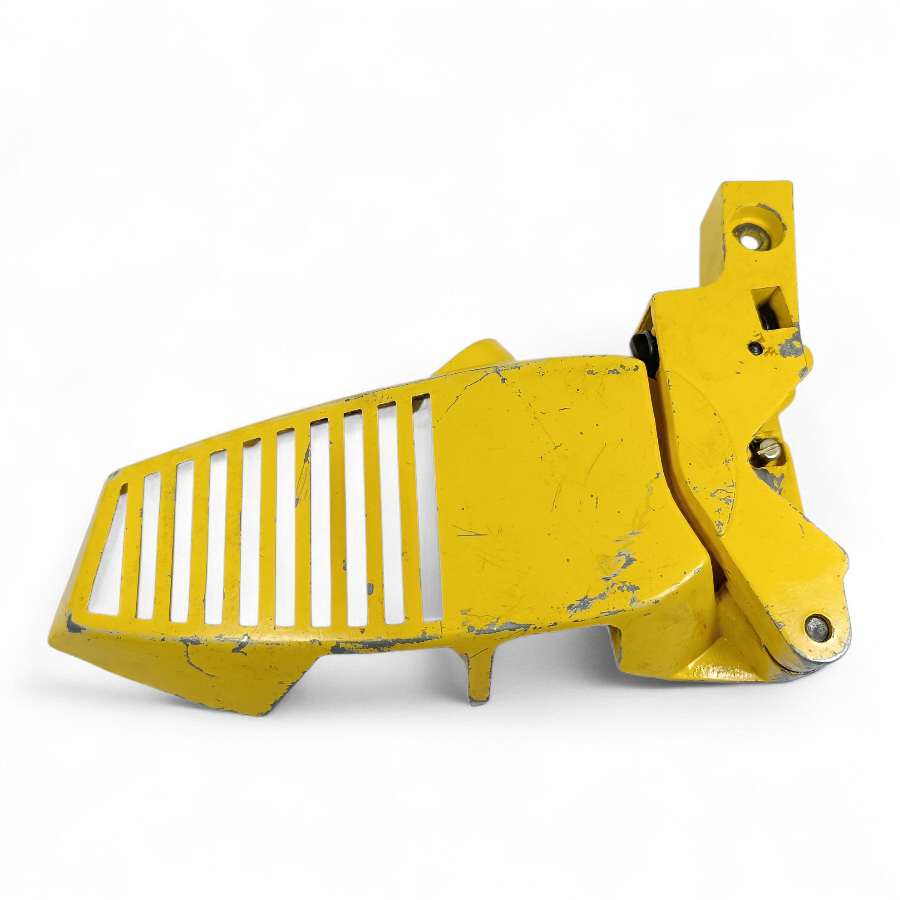 Kettenraddeckel 216409 für McCulloch PM310 PM320 PM330 PM340 Wildcat Maccat