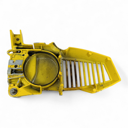 Kettenraddeckel 216409 für McCulloch PM310 PM320 PM330 PM340 Wildcat Maccat