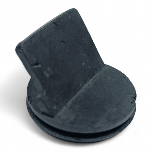 Abdeckung Stopfen 93528A für McCulloch PM310 PM320 PM330 PM340 Wildcat Maccat