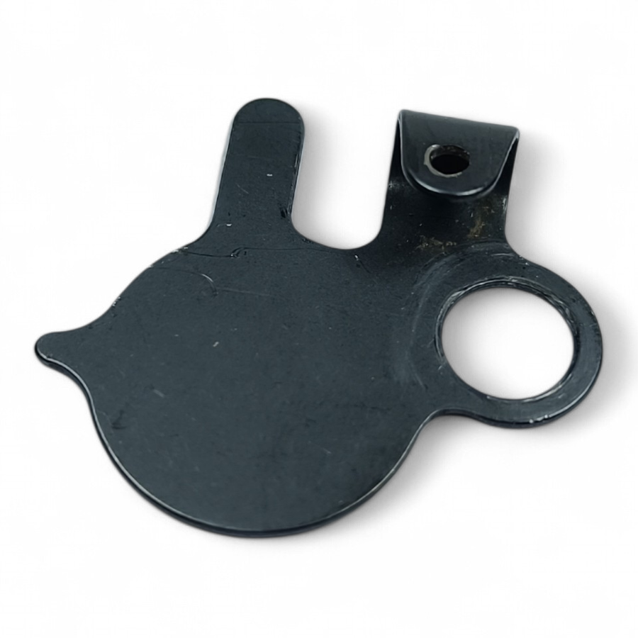 Chokeklappe 213411 für McCulloch PM310 PM320 PM330 PM340 Wildcat Maccat