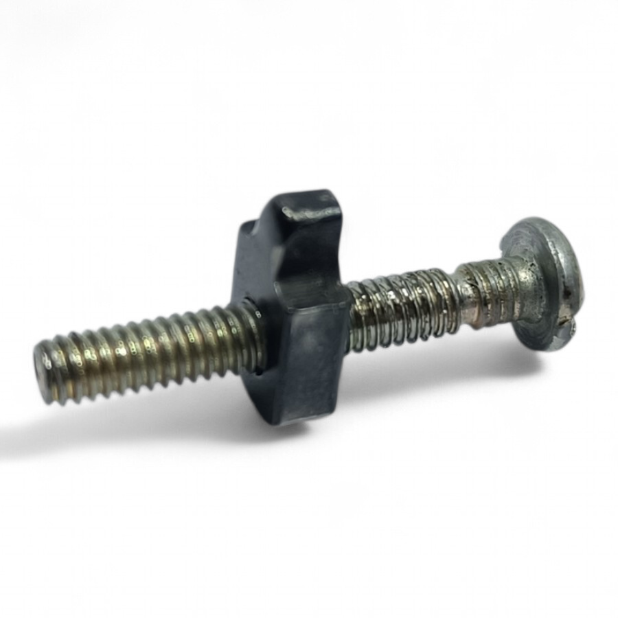 Kettenspanner 90658 für McCulloch PM310 PM320 PM330 PM340 Wildcat Maccat