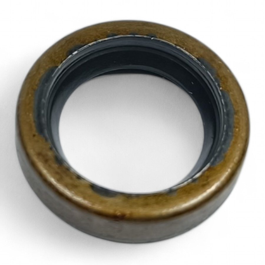 Wellendichtring Simmerring 83859 für McCulloch PM310 PM320 PM330 PM340 Wildcat Maccat