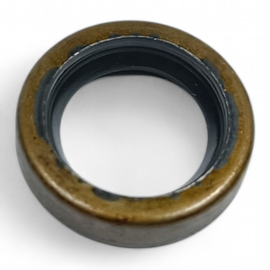 Wellendichtring Simmerring 83859 für McCulloch PM310 PM320 PM330 PM340 Wildcat Maccat