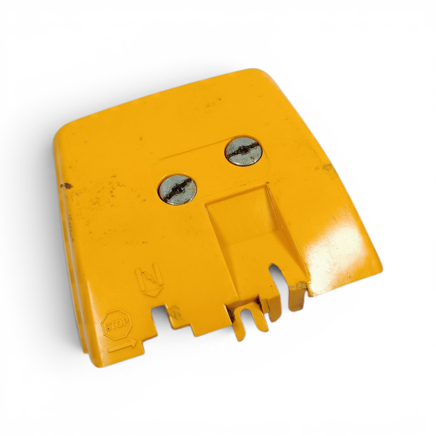Luftfilterdeckel Abdeckung 503 53 61-01 Partner 540 5500