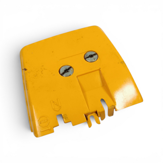 Luftfilterdeckel Abdeckung 503 53 61-01 Partner 540 5500