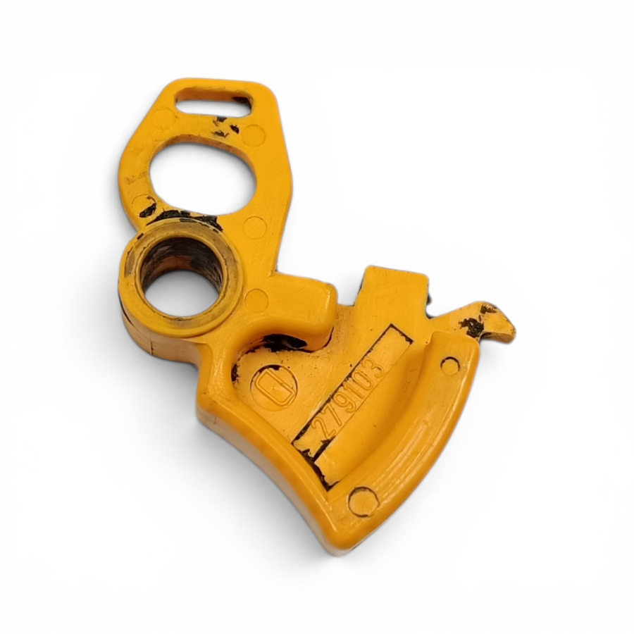 Gashebel 505 279103 für Partner P55 P65 P70 7000 S50 S55 S65 R17 R18 R19 R20