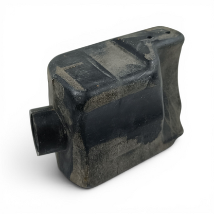Benzintank 505 318336 für Partner S50 S65 P55 P70