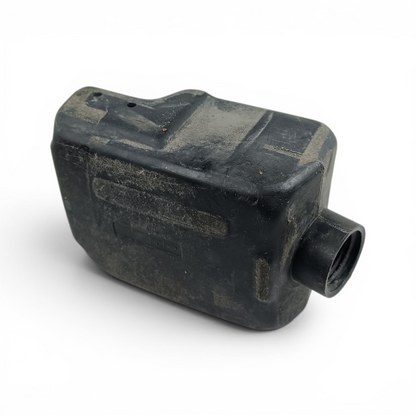 Benzintank 505 318336 für Partner S50 S65 P55 P70