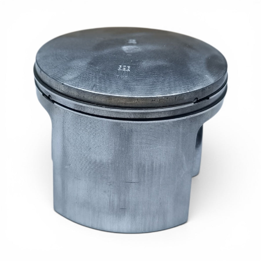 Kolben Ø47mm 215825 für McCulloch TITAN 50 57 DoubleEagle 50 57