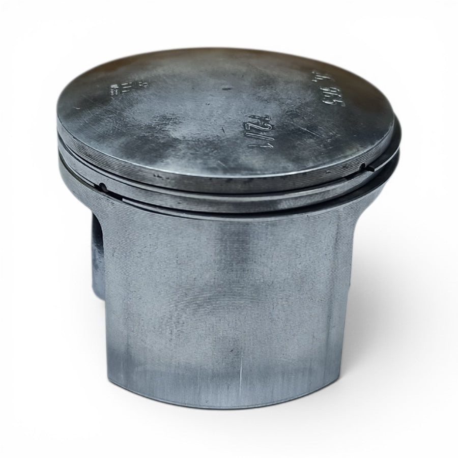 Kolben Ø47mm 215825 für McCulloch TITAN 50 57 DoubleEagle 50 57