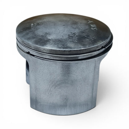 Kolben Ø47mm 215825 für McCulloch TITAN 50 57 DoubleEagle 50 57