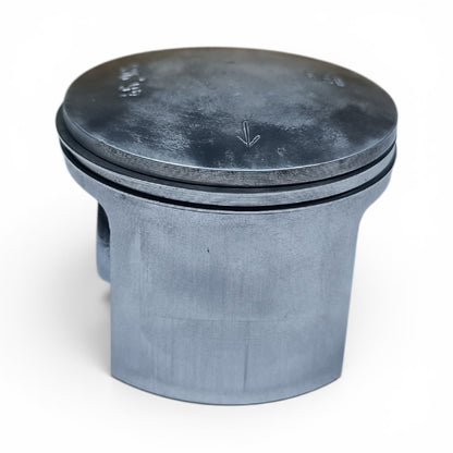 Kolben Ø47mm 215825 für McCulloch TITAN 50 57 DoubleEagle 50 57