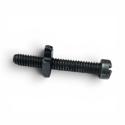 Kettenspanner 217640 für McCulloch TITAN 50 57 DoubleEagle 50 57