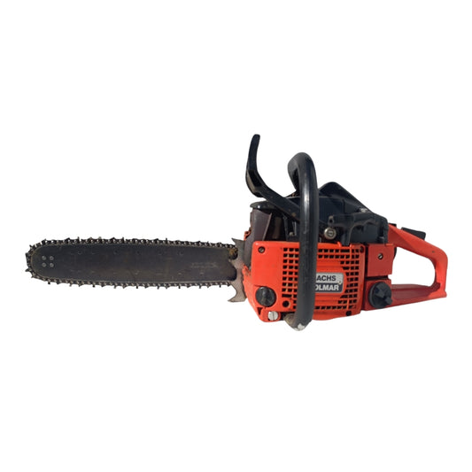 Motorsäge Kettensäge Sachs Dolmar 115