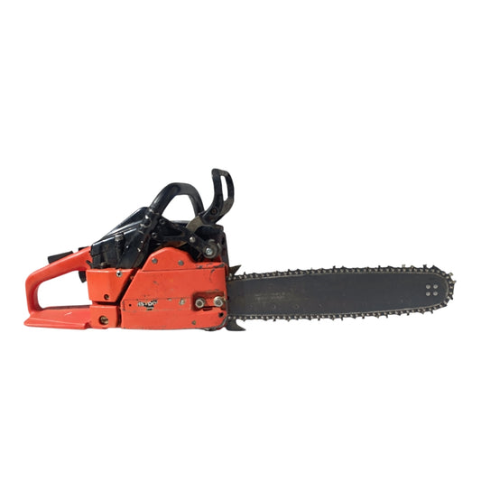 Motorsäge Kettensäge Sachs Dolmar 115