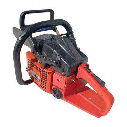 Motorsäge Kettensäge Sachs Dolmar 115