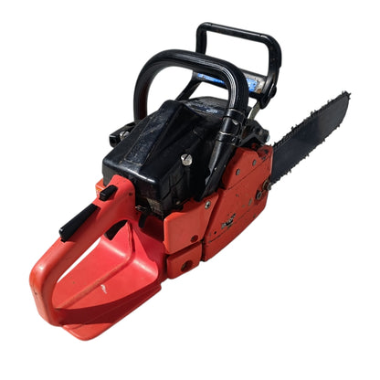 Motorsäge Kettensäge Sachs Dolmar 115