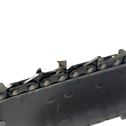Motorsäge Kettensäge Sachs Dolmar 115