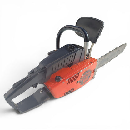 Motorsäge Kettensäge Sachs Dolmar 108
