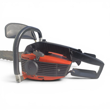 Motorsäge Kettensäge Sachs Dolmar 108