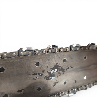 Motorsäge Kettensäge Sachs Dolmar 108