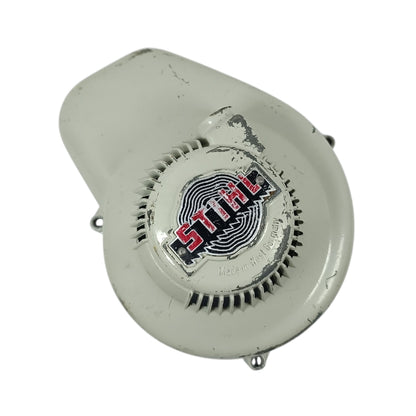 Startergehäuse B-Ersatzteil 1108 080 1800 für STIHL 08 08S