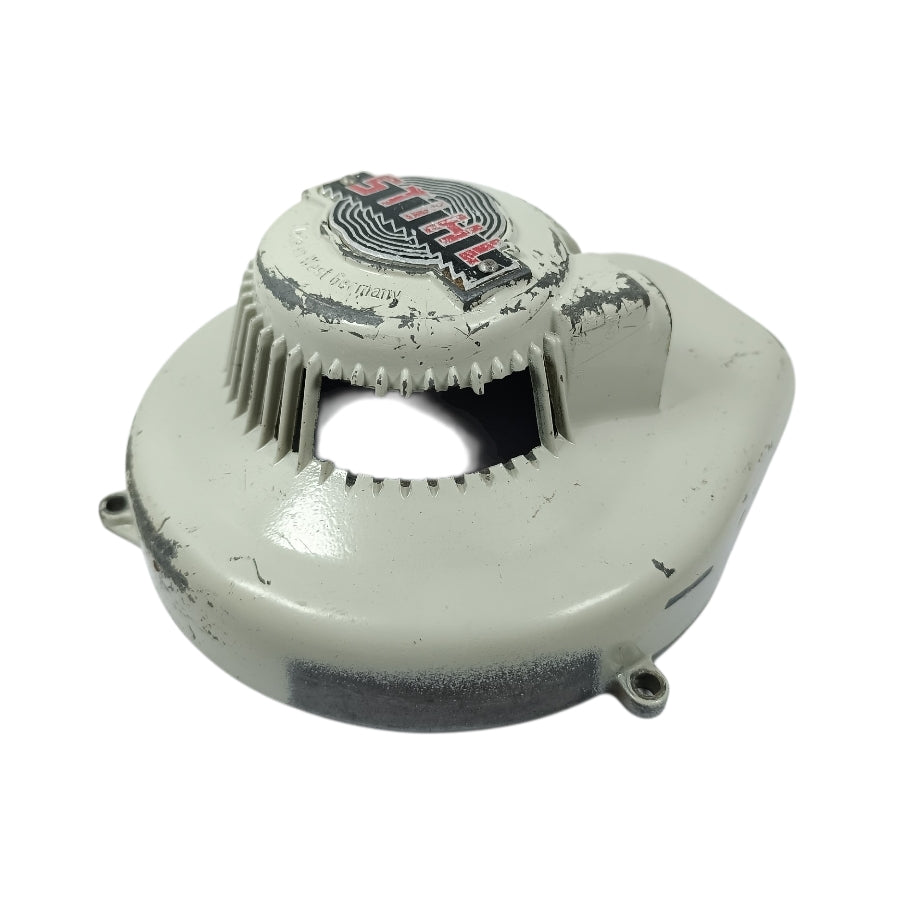Startergehäuse B-Ersatzteil 1108 080 1800 für STIHL 08 08S