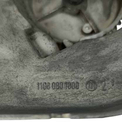 Startergehäuse B-Ersatzteil 1108 080 1800 für STIHL 08 08S