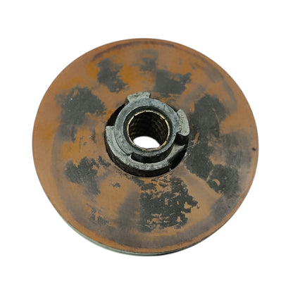 Seilrolle 1107 195 0400 für STIHL 08 08S