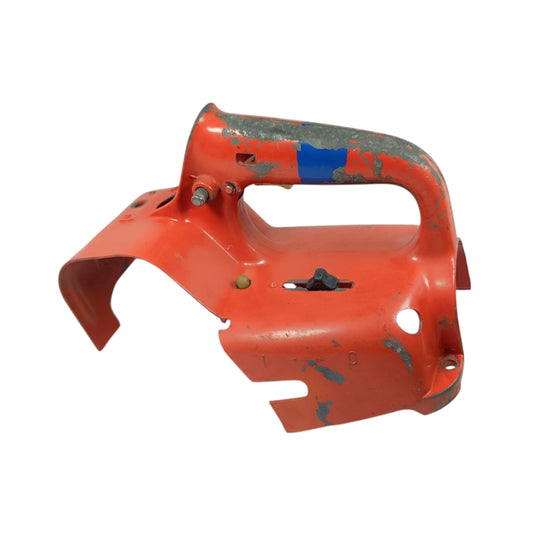 Haube Gehäuse 1108 084 0900 für STIHL 08 08S