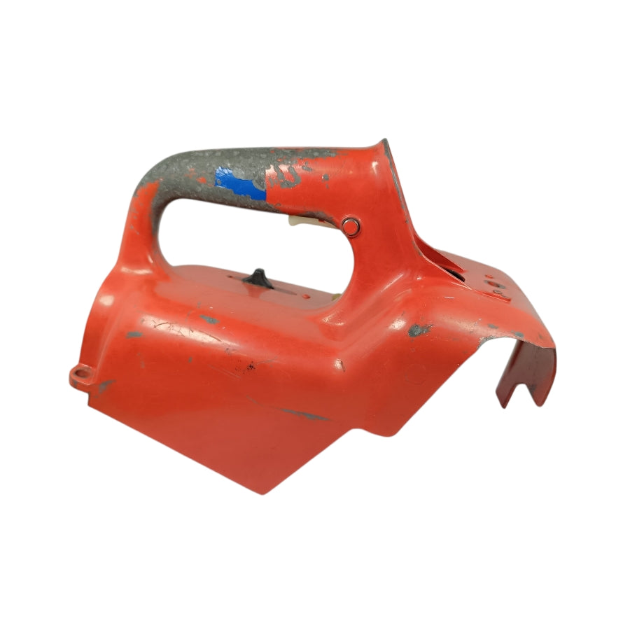 Haube Gehäuse 1108 084 0900 für STIHL 08 08S