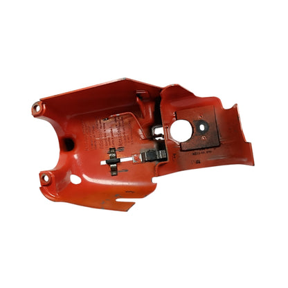 Haube Gehäuse 1108 084 0900 für STIHL 08 08S