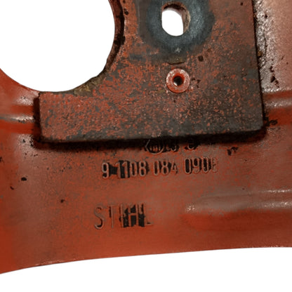Haube Gehäuse 1108 084 0900 für STIHL 08 08S