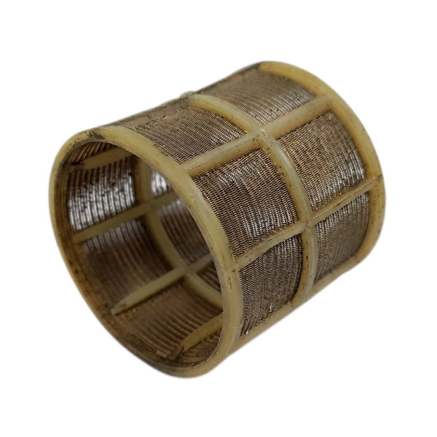 Luftfilter 1108 120 1600 für STIHL 08 08S