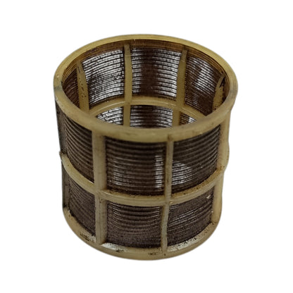 Luftfilter 1108 120 1600 für STIHL 08 08S