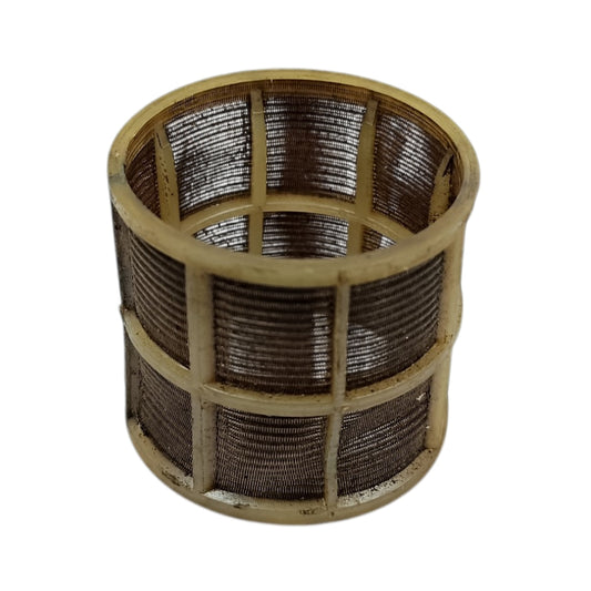 Luftfilter 1108 120 1600 für STIHL 08 08S