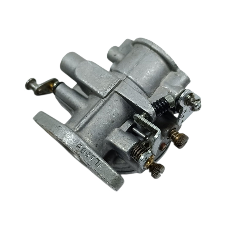 Vergaser Tillotson HL166B für STIHL 08 08S