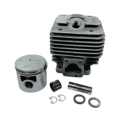 Zylindersatz Kolben Motor Ø47mm für STIHL 08 08S TS08 TS08S TS350 TS360